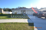 221 Serena Ridge Dr, Seffner, FL 33584